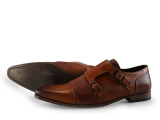 Manfield Nette schoenen