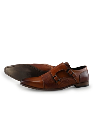 Manfield Nette schoenen