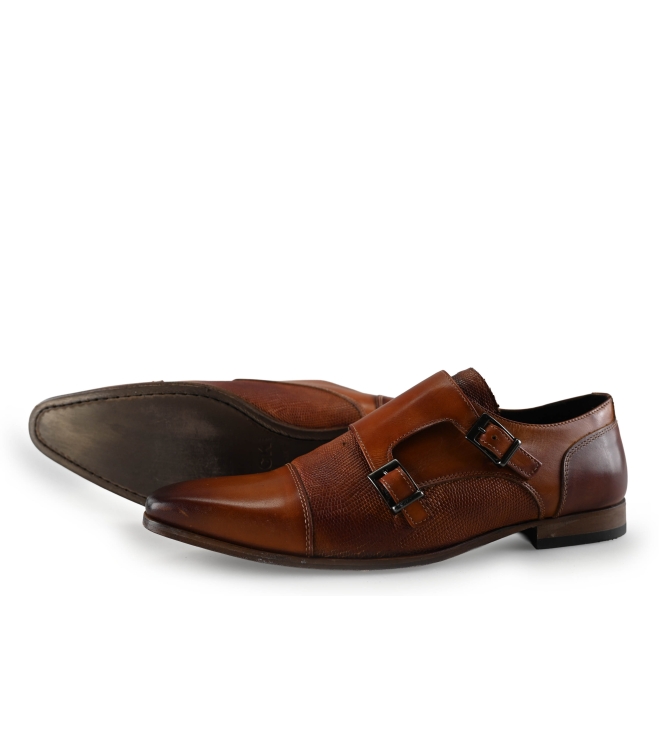 Manfield Nette schoenen
