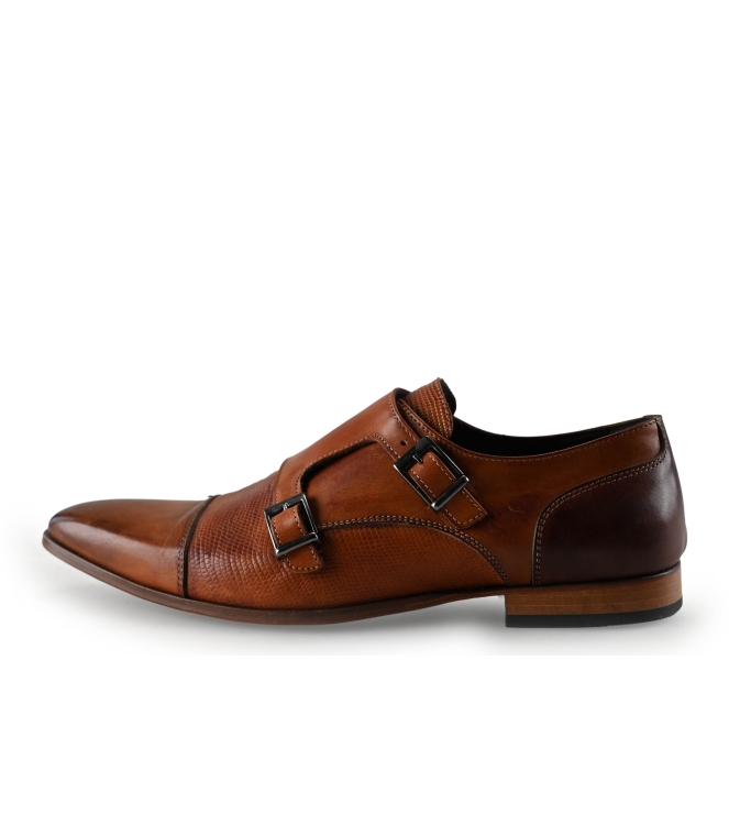 Manfield Nette schoenen