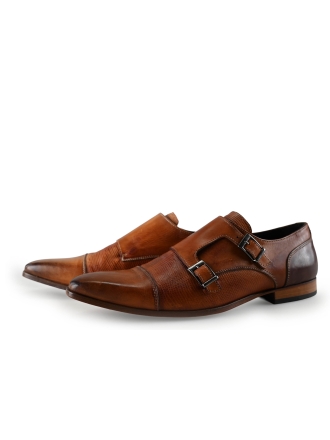 Manfield Nette schoenen