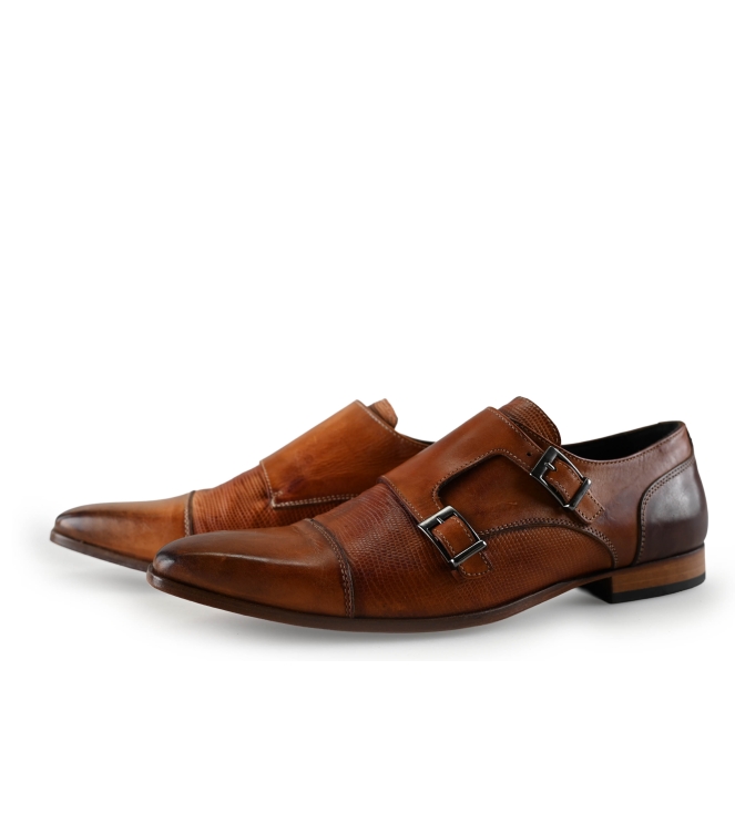 Manfield Nette schoenen