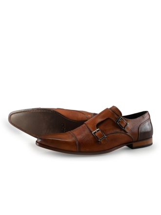 Manfield Nette schoenen