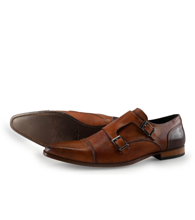 Manfield Nette schoenen