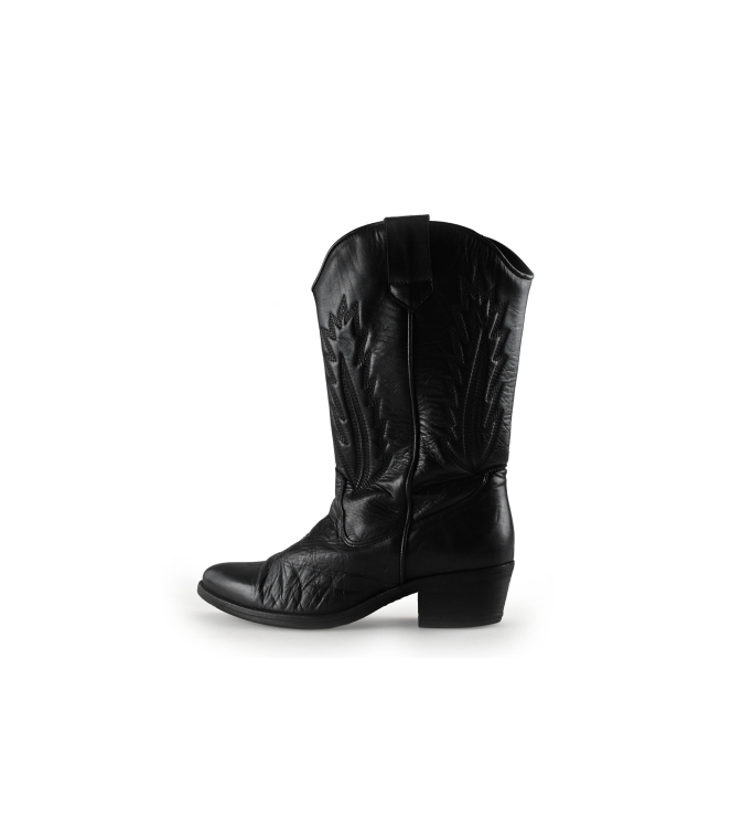 Manfield Cowboy laarzen