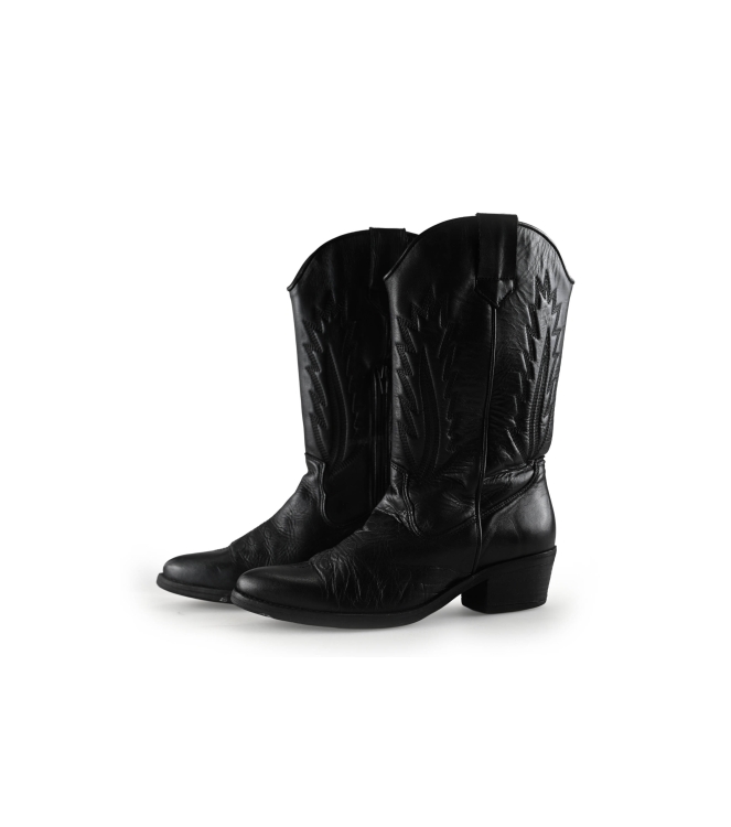 Manfield Cowboy laarzen