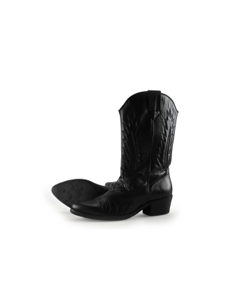 Manfield Cowboy laarzen