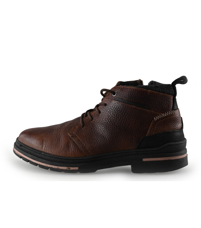Manfield Veterboots