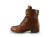 Manfield Veterboots