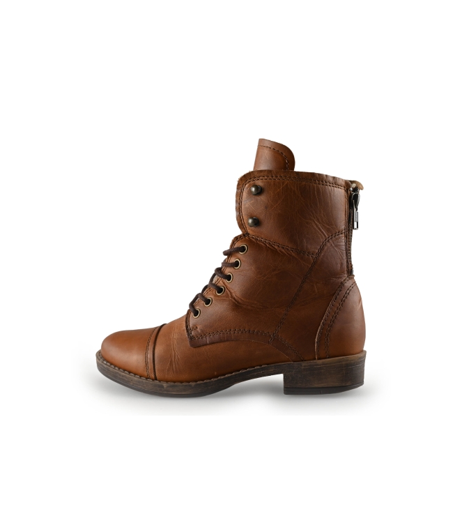 Manfield Veterboots