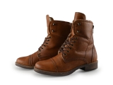 Manfield Veterboots