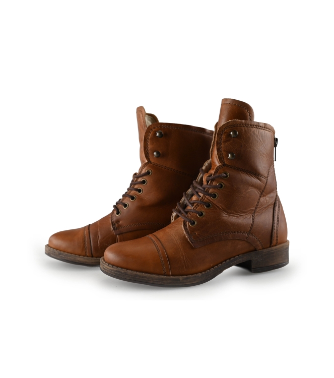 Manfield Veterboots