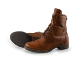 Manfield Veterboots