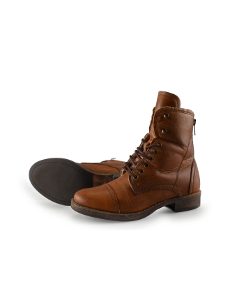 Manfield Veterboots