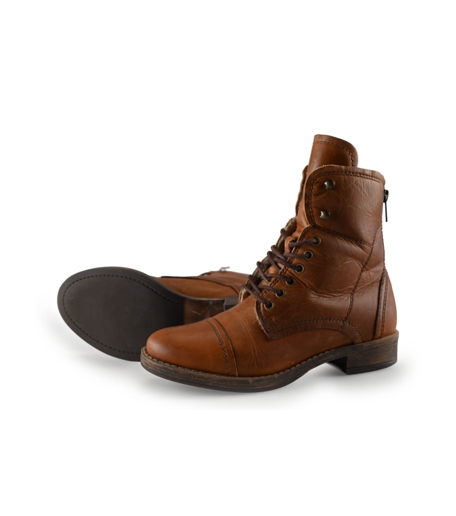 Manfield Veterboots