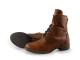 Manfield Veterboots