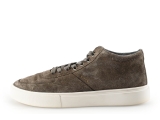 Blackstone Sneakers