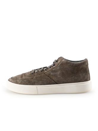 Blackstone Sneakers Beige 288640