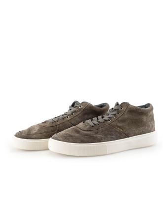 Blackstone Sneakers Beige 288640