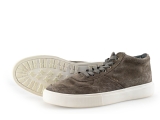 Blackstone Sneakers