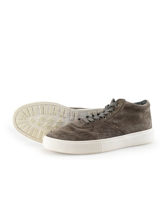 Blackstone Sneakers