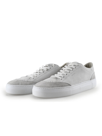 Nubikk Sneakers Wit 288641