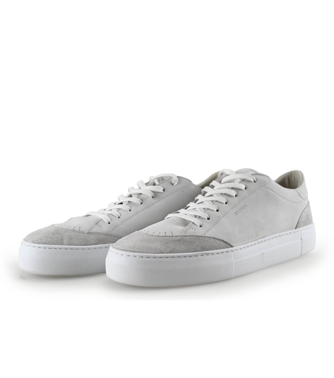 Nubikk Sneakers