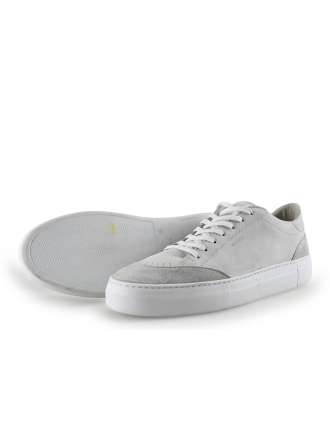 Nubikk Sneakers