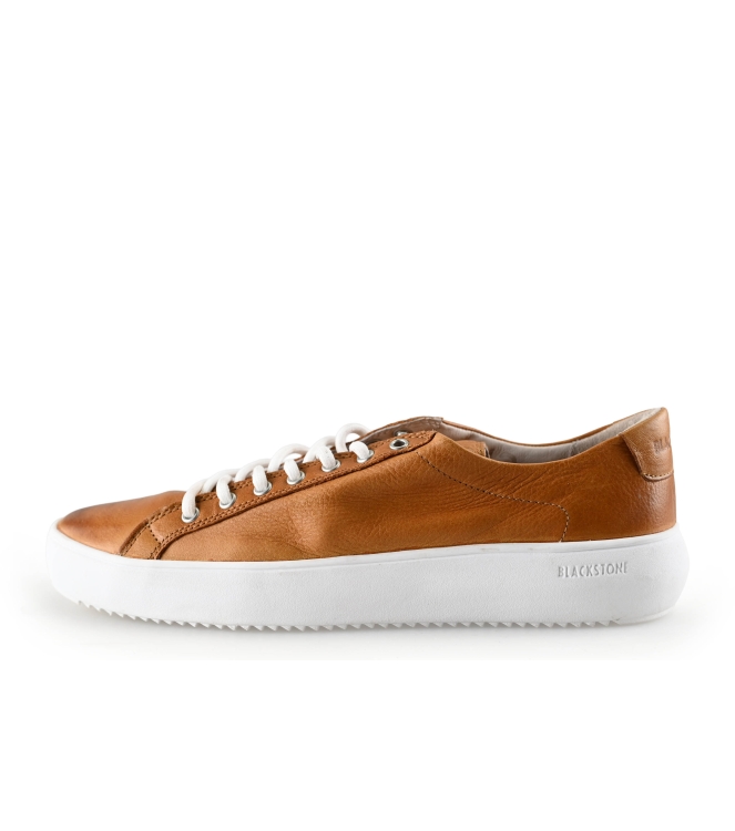 Blackstone Sneakers