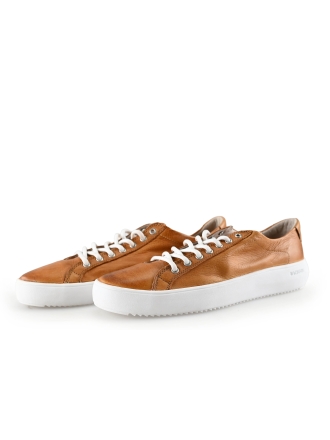 Blackstone Sneakers