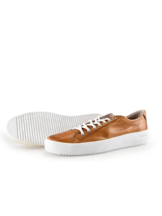 Blackstone Sneakers