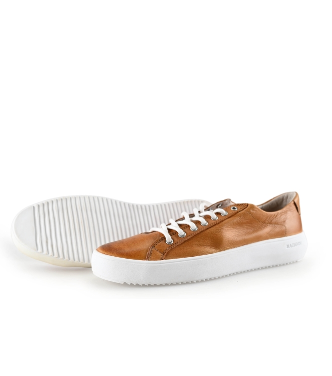 Blackstone Sneakers
