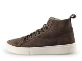 Blackstone Hoge sneakers