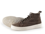 Blackstone Hoge sneakers