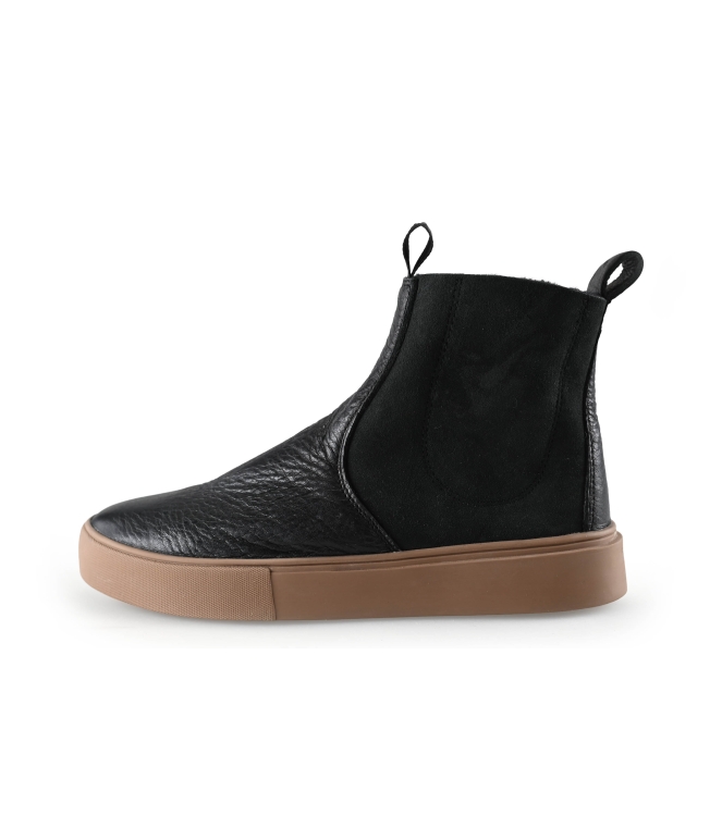 Blackstone Chelsea boots