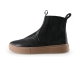Blackstone Chelsea boots