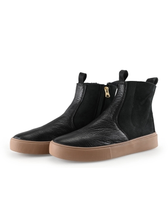 Blackstone Chelsea boots