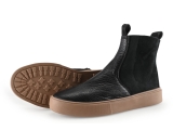 Blackstone Chelsea boots