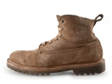 Blackstone Veterboots