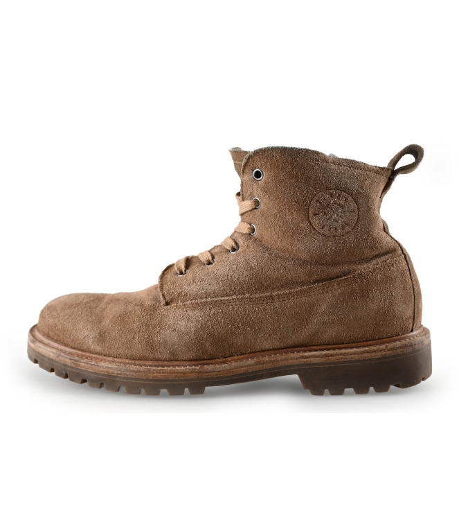 Blackstone Veterboots