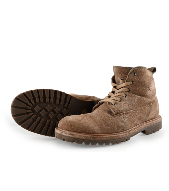Blackstone Veterboots
