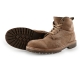 Blackstone Veterboots
