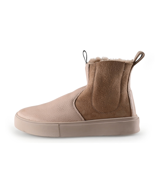 Blackstone Chelsea boots