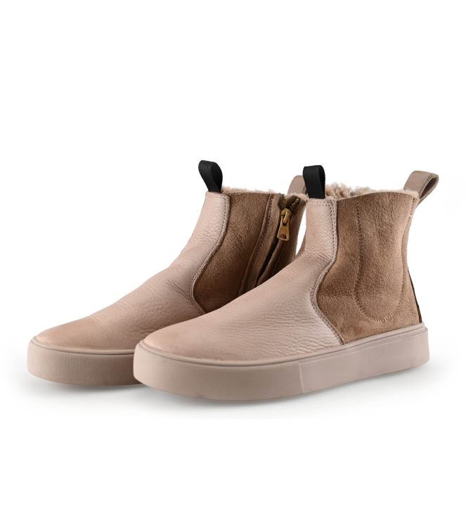 Blackstone Chelsea boots