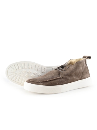Blackstone Veterboots