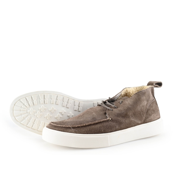 Blackstone Veterboots