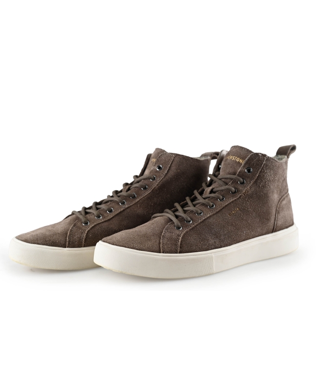 Blackstone Hoge sneakers