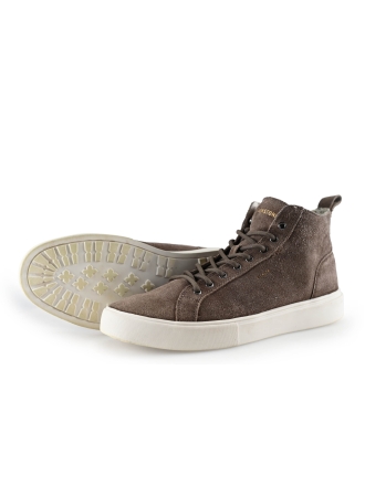 Blackstone Hoge sneakers