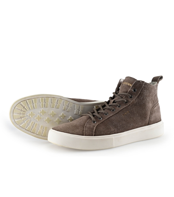 Blackstone Hoge sneakers