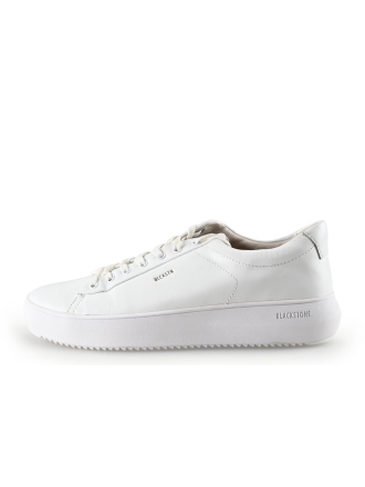Blackstone Sneakers